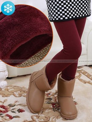 ���� 24.08. ���� �������. ������� ������ � �����, ������� ����������� � ����� �������