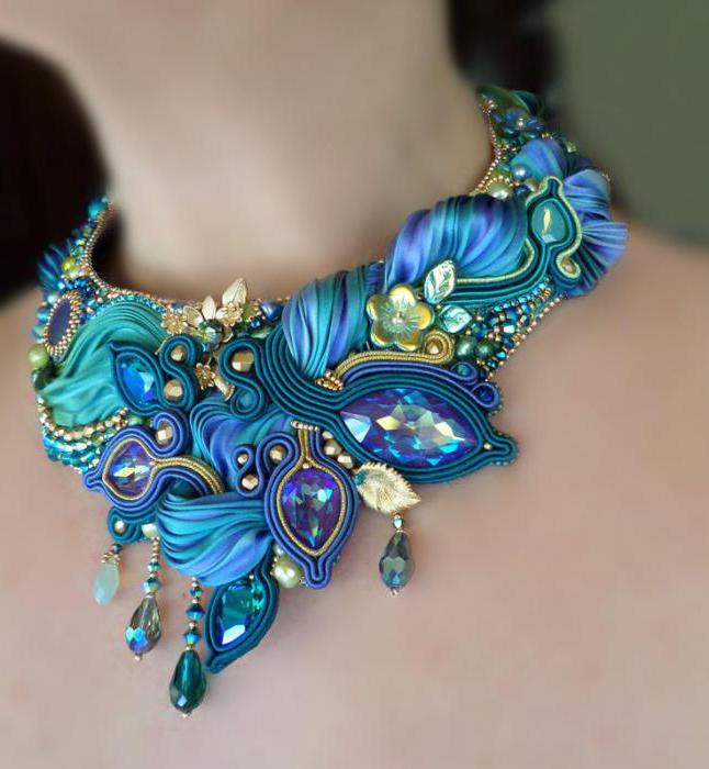  ���� ������� �� 01/09. ��� ��� ������ ��������� � ���� ������� ������. �����, �������, ������, ��� ��� ������ � ������ ������. ����� 14