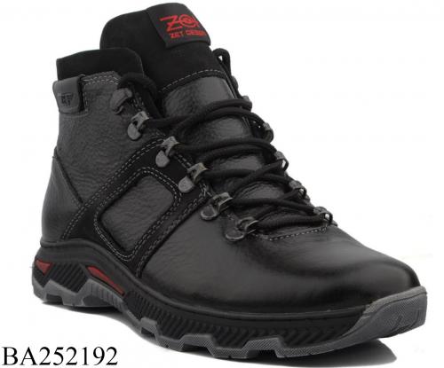 ���� �� 01.09 . ������� � ������������ ����� Ze*t-87! ������������ � ��������� ����� ��� �����! ����� ����� � �������