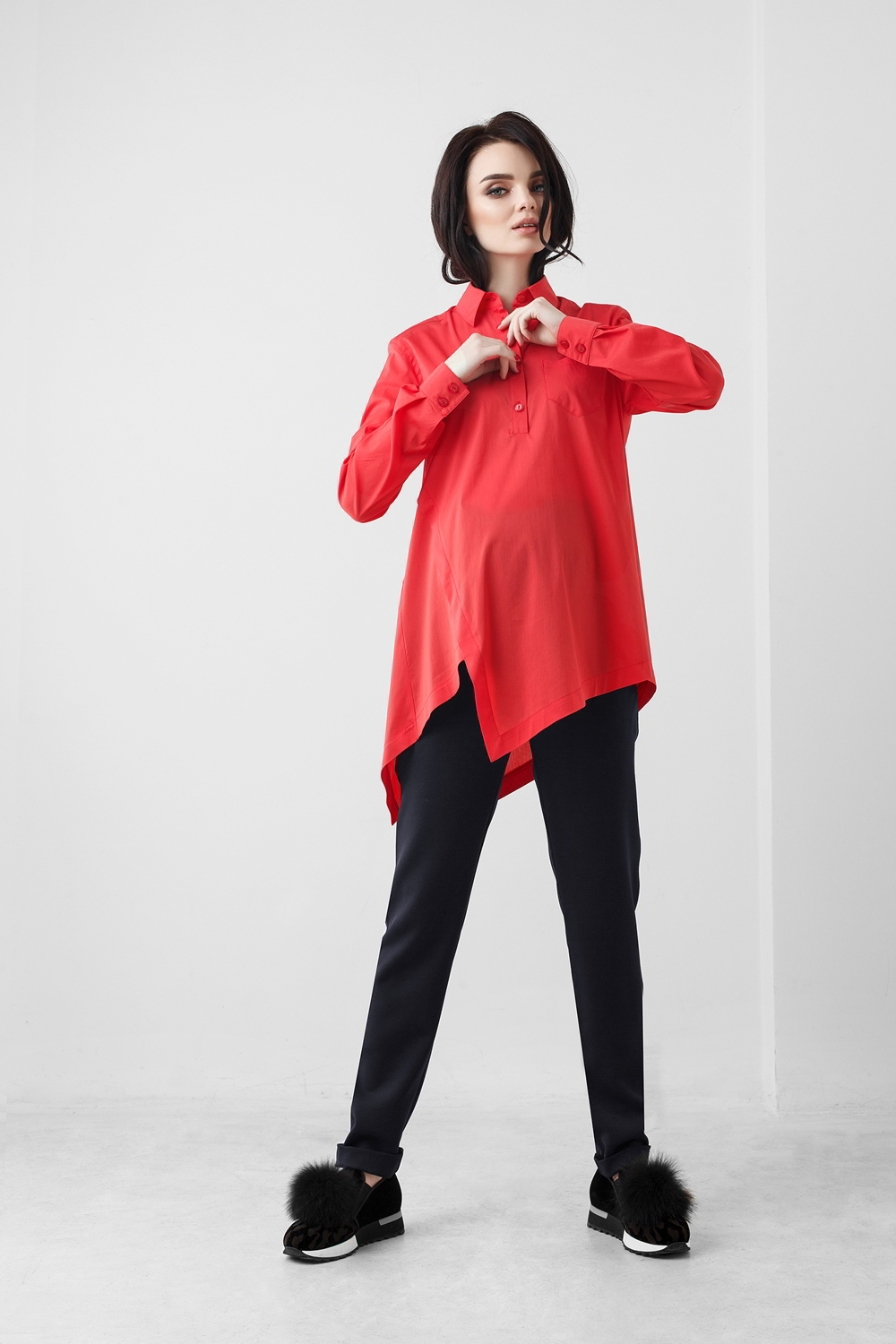  ����������. ���� �� 27.08. ������ �� 60%. ��� ��� �����. ������ � ����� ��� ���������� � ��������. ��� ������. �ӣ � �������. �� ����� �����.