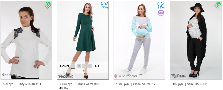 ���� �� 30������� 2019�. ������ ��� ���������� � �������� ��� ����-14-2019. ����������� � �������. ���� ������.��������. ��� ������� �� ����������. ���� ���� 50% �� ���� �����.