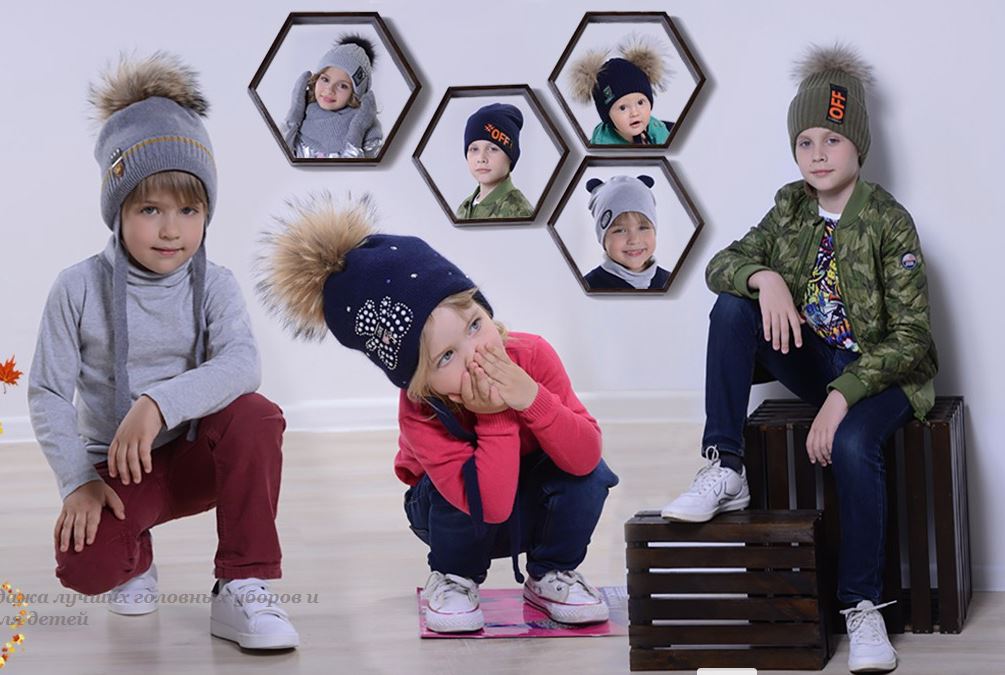 ���� �������. ���������� �������� ������� Mi�lt Premium Collection. ����� ��������� ��� ����� ������ �����! �������� ����! ������� � ������������ ��������� �� 300 ������! 4/2019