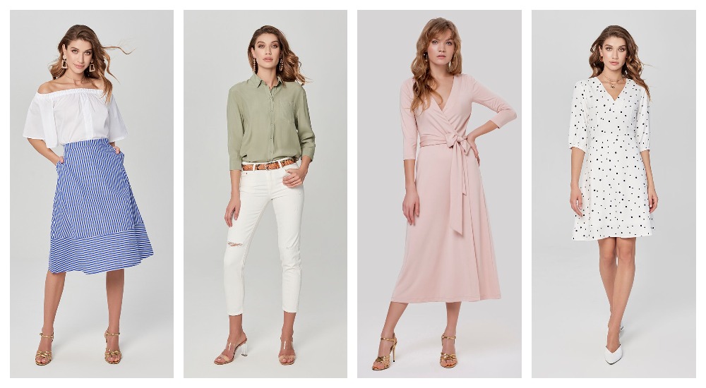 ���� �� 22.08 ������� ����������! ����� ������ �� ��! ��� ����� �����! ������� ������ � ������ ��� "������ � ����" ����-17