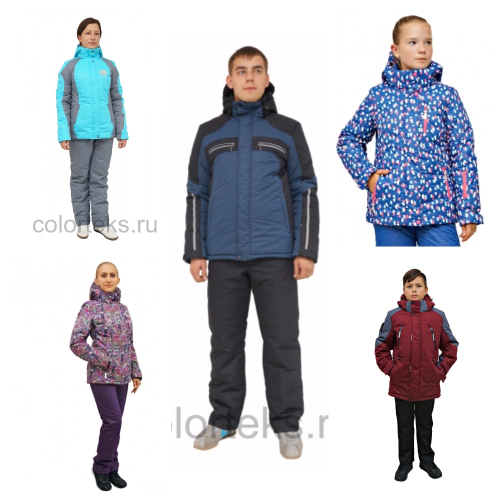 ���� �� 31.08. ����� ������ ������ ������� �� ����������� �������������. ��������, ���������! ��� �����! ���� ������� �������! ����� 27