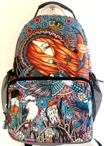 �������!��������� ������ ARIGO ������� ����: 1003.44 �   �������: ���.6562    �����������, �������, ������ ��� ������������ � ��������� �������� ����������� �� ��������, ������,������,�������, ������ ����� ��������� ��� �������� ��� ��������, ������ �����