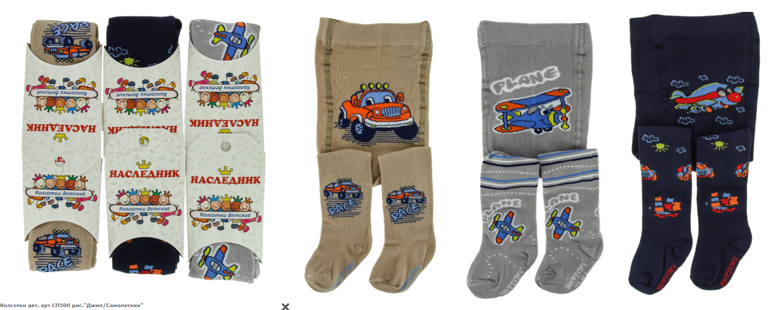 ������ ���� �� ����� �� ����������� � ��������! ���������������! ������ �� ���� ��� ���������.