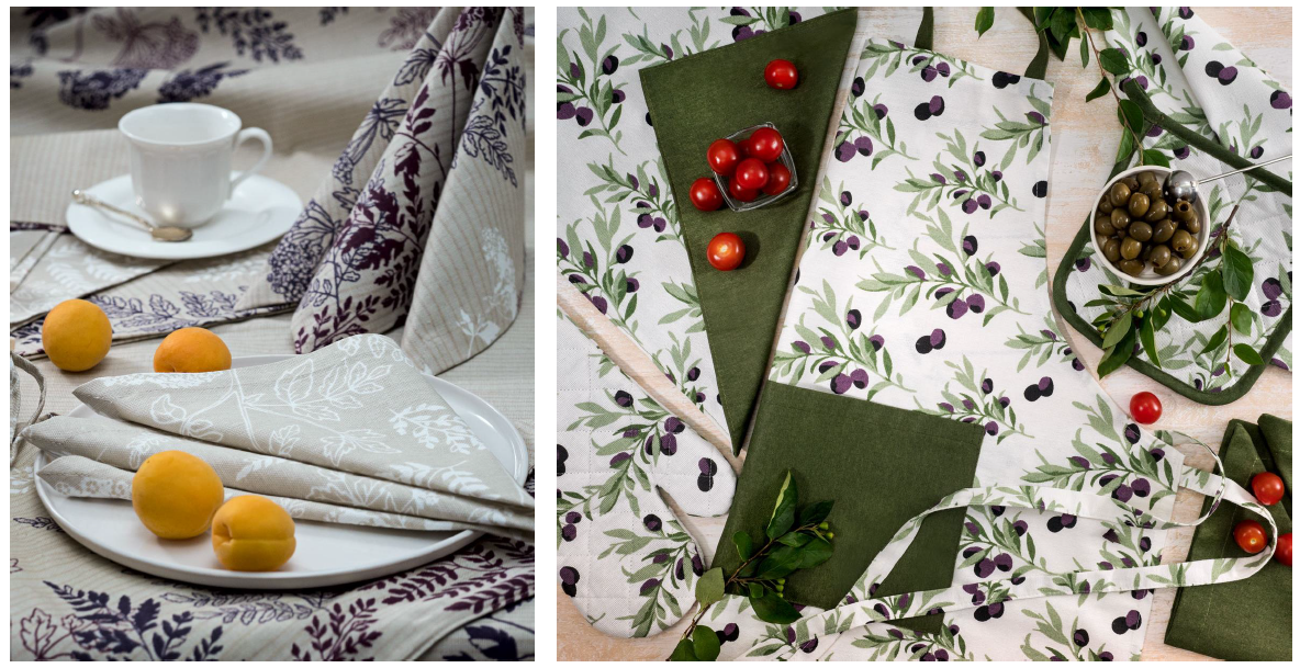 ��������� ��� �����! �������� ����� ��������� ��������! ������� �� ������, ���������, �������, ��������, �������� ��� �������, ���������!