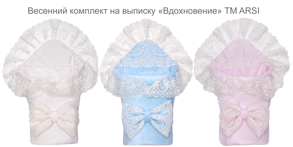 �������� �������� �� ����� �������� �������� �� ������� �� 2150�! 