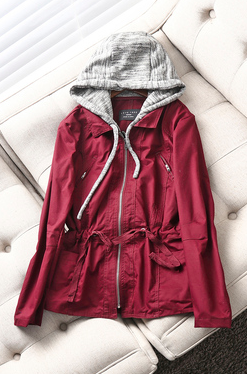 ���� �� 29.08.������� ������, ������� ������ �� 1190 ���!������ ������ �� 1990 ���(������ 12000), �����, ������ .Mic*hael Kors ,Benetton, Vila � ��. -34