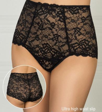  ���� �� 21.08 ��������! ���������� ����������� ����� Incanto/Innamore ����� � ������ ������� � �������, ����� �� ������. ����� 500 �������! 08/19