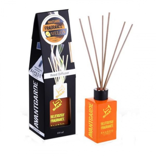 ���� 25. 08. ���� �������-7. �������������� ��� ����