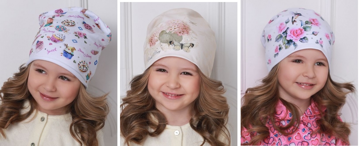 ���� �� 21.08. ������ ����� �����! ����� Dan Dani. � � � � � � � � � � ������� � ������ ��������� �����.  ����� 1 � ����� ������.