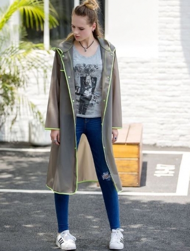 ���� �� 25.08. ����, �����, ����... � ���� ���� ��� ������� ����������! �������-��������� - ��� ����� ����� � ���� ����ģ���� ����. ����� ���������!