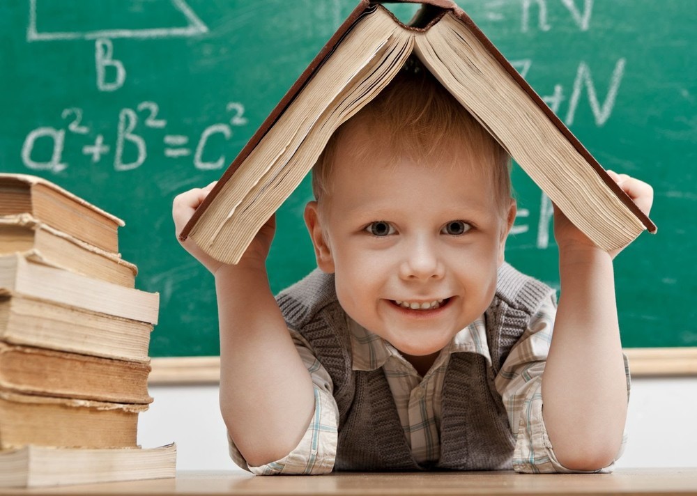 ���������� �������� �������������!