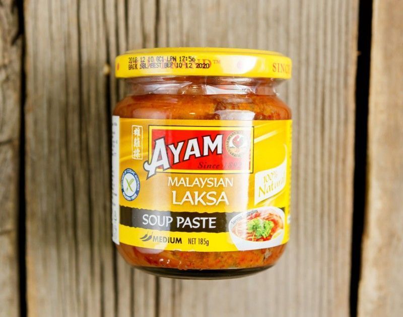 ����� �����! ����������� �������� �� ����. �� �������� �� ��������, �� ��� �� ��������, �� ������, ������, ������ � "������" )))  