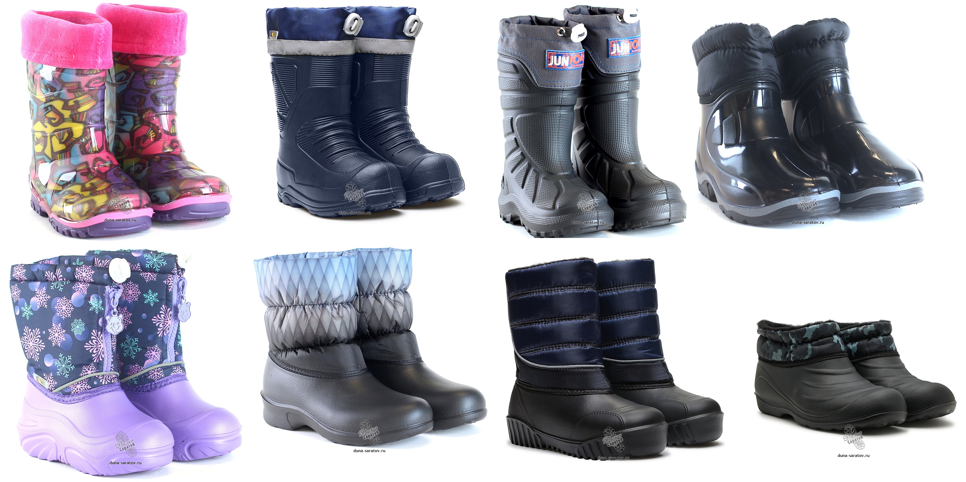 ���� �� 26.08. ������ ���, ���. ������, ������ - ��� ���� ����� 50. �����, �������, ������� �����. ������ ����!