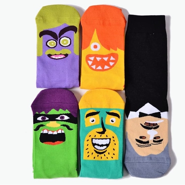 ���� �������. ������� ������ ����. �������. ��������� ����� � ����������� ��������� ��� ���� �����.  �������, �������, �������. �����-11