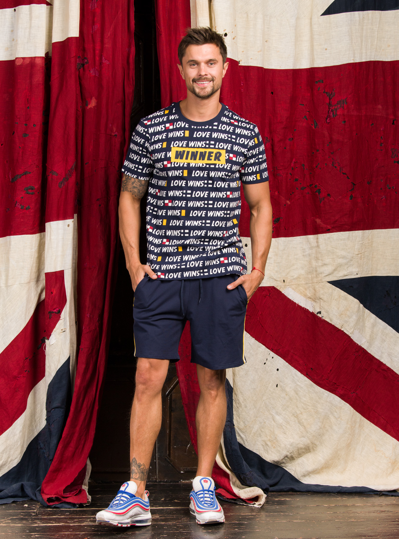 ���� 57 �� 29.08 ������� I*n*d*e*f*i*n*i ������� ������ ����� � �������� �������. �������!