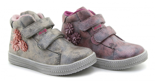 ���� �������. ������� ����� ��� ����� 19.