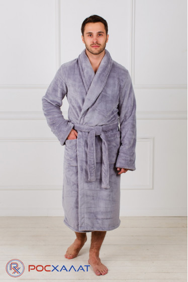 ���� 40 �� 29.08. ������� ������ - �����, �������, �����. �������� ������, � ��� �� ����� � ���������.