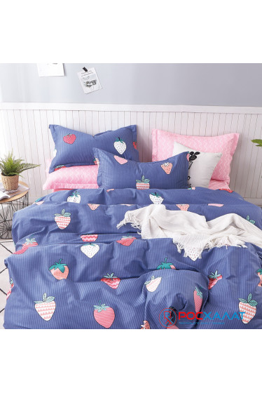 ���� 2 �� 29.08 ����� ����.��������� ����������� ����� �� ����������� ������������� �� ����,������,�������.�������� �� ������� � ������������� ������������.� ��� �� �������� ����� �������� ���������.