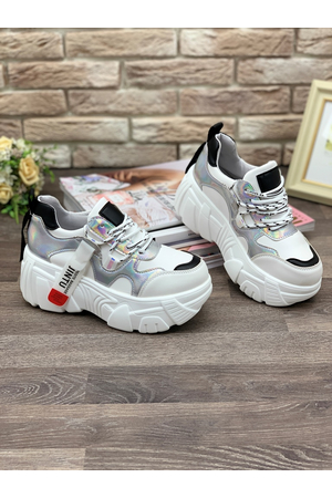 ���� 7 �� 29.08. � ������ Love B*unny �� � ������!!! ���������� � ������������.�������, ������� � ������� � ����� ������ ��������, ����� �������! ������� ������!!