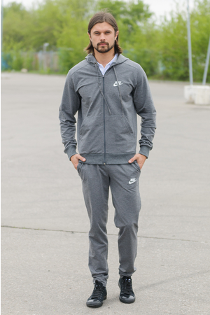 ���� 68 �� 29.08. L*ove-Bunny ��� ������ -���������� ������� ������� �������� (������)! .����,�����,�������! ������� ������ � ����������!