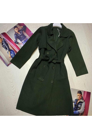 ���� 86 �� 04.08 Love Bunny - ������� ��������� ! ������� ������ ����� ,��������,����,�����.���������� �������� ������!