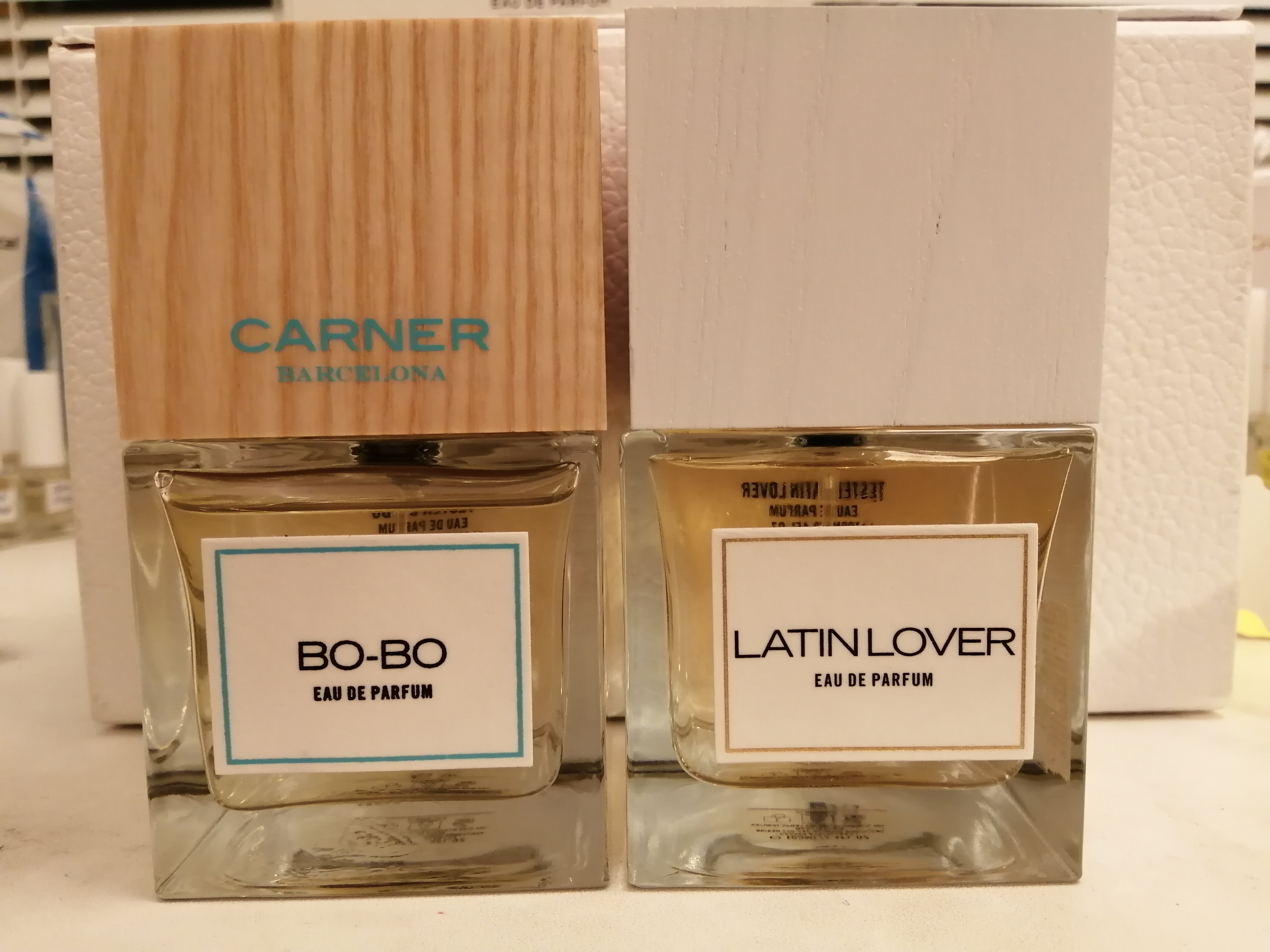 ���� ������! ����� ���� ������������ ����������� � �������� ���������� 10/19 � �������� ��������� ��� ������ =) 