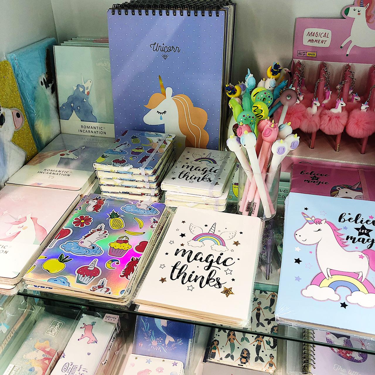 ���� �������. ���� ������.��������� ���������� ��� �����. ������ �����, �������,������. �������� ���������,��������,������,�������, ������,���������,��������.�����-17