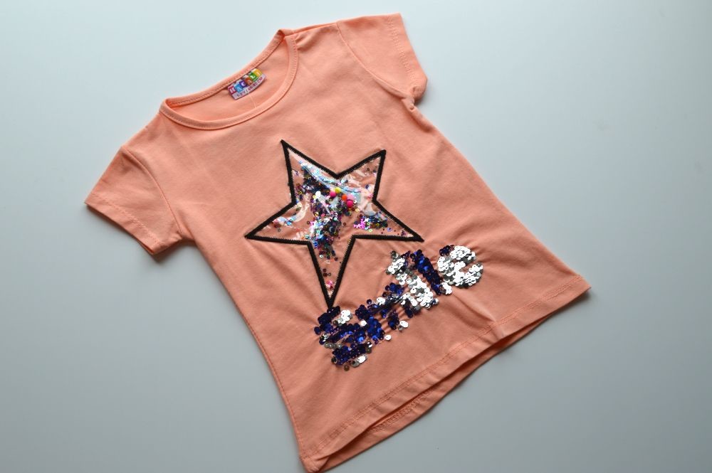 ��������� ���������� - ���������� ������ �� 95 ������!!!