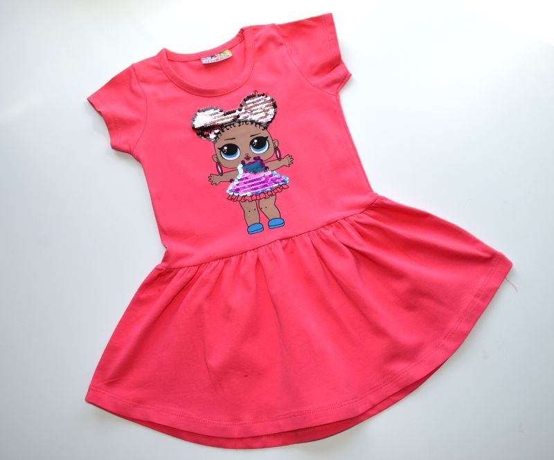 ��������� ���������� ������ ������ �� 150 ������!!!