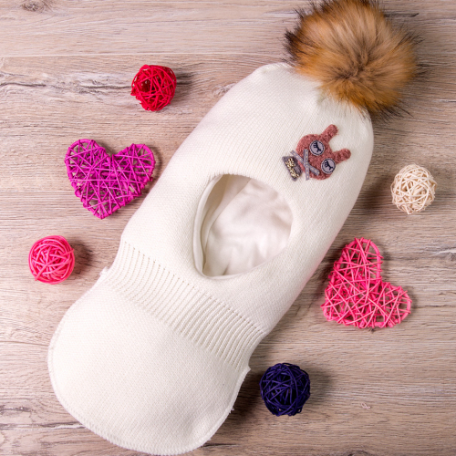 ���� �������. �������� �����,��������� ,����� �� ������������� 2.