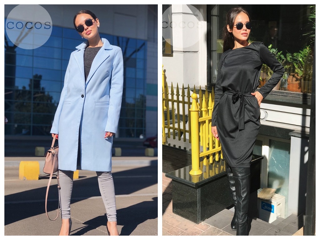 ���� �� 01.09. ������ Instagram ��������� ���! ��� ����� ������ ������ �� ���������� �� ������� ������-19. ����� �������� ������� ����� 2019! ���������� 13%.