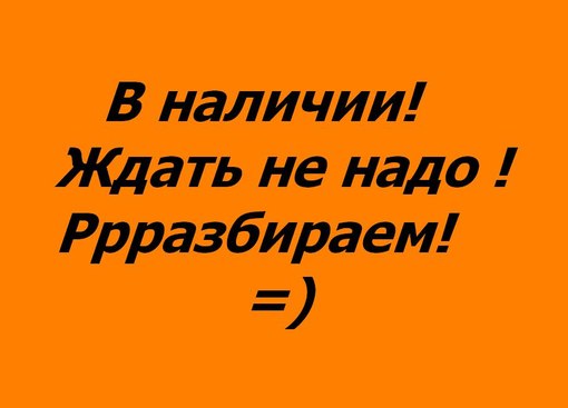 �������� �������� � ���� ������. �������������. ������� 23 �������.