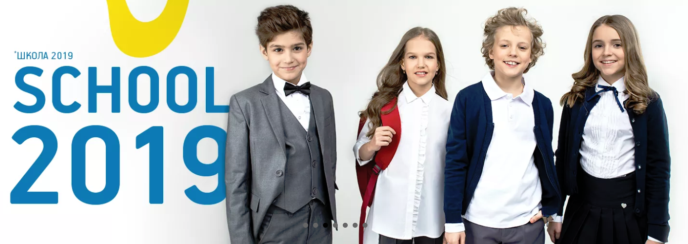 ���� �������. ������� ������ ���*�� ��*��*��*�� (BB).  ����� �������� � ������-������ ���������. ��������� ���������� �� - 60%.  �����-���� -40%, 60% �����-����, -70% �� ����. �����-143.��� �����