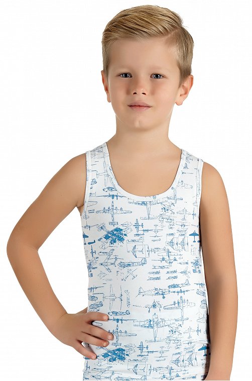 ���� �� 28.08. ������������ ������� ����� �� ��������� ������������� Baykar. ������� �� 50 ���, ��������� �� 130 ���, ������� �� 88 ���! ����� ������� �������� �� 59 ���, �������! ������� ������� ������! ��� �����! ������� ����! ����� 43