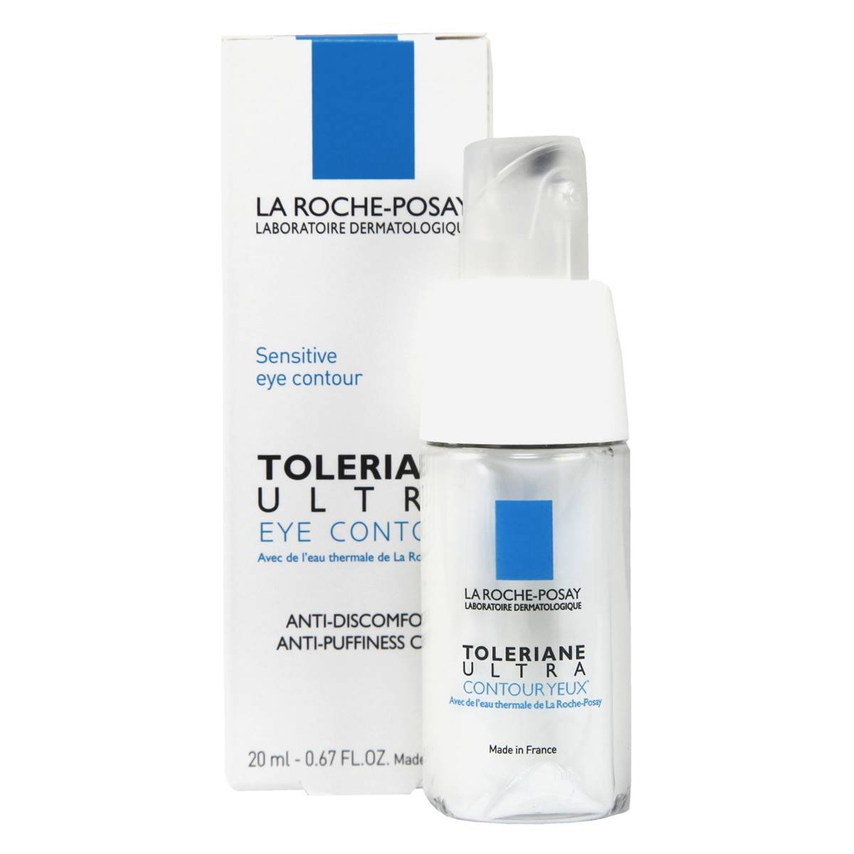 ��������� 128