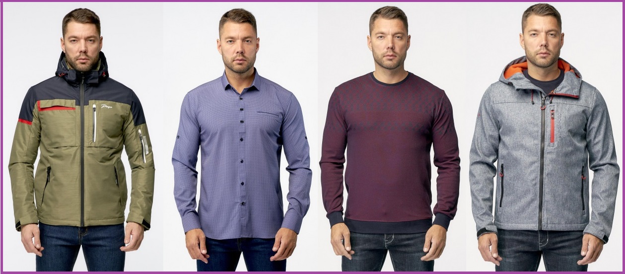 �������� ������� ������! ��������, ��������, �������, ������, ������, ��������, ��������. 