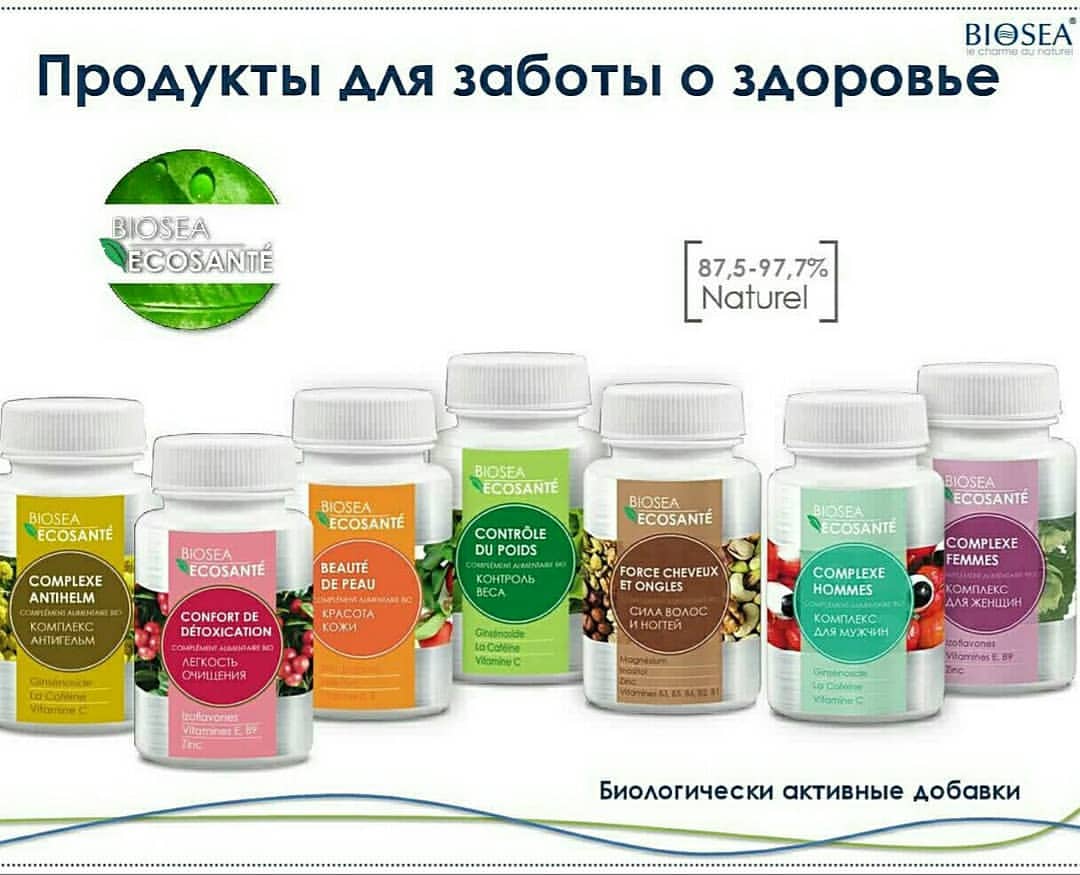 [b]���� �� 23.08. ����������! �����-3, �������� ����,� ������ ��������� ��� ������ �������� � �������! ������ ����������� ������[/b]