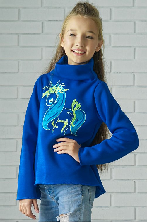  ���� �� 28.08. ������� ����� ������������ ������ ��� ����� �� 0 �� 16 ��� - ����������, �����, ������, ���������, ������, ������ � ������!������ ���� �� 55 ���! ����� ������� ��� �������, ��������� ������� � ������ ��� �����! ����� ����������!-42 