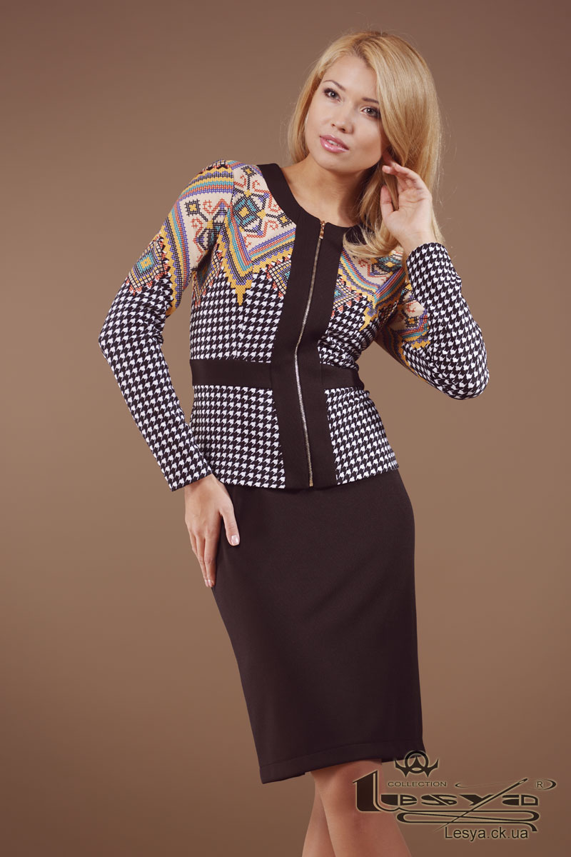 �������.������ ������ ������� ������.��*��n@-c��� ���������� ������� ������ �� ������*����� ���� ���� ������ ����.����� ��������� ���� 2019.������� ������ ����� �� �������������� Milavits*a � � �.