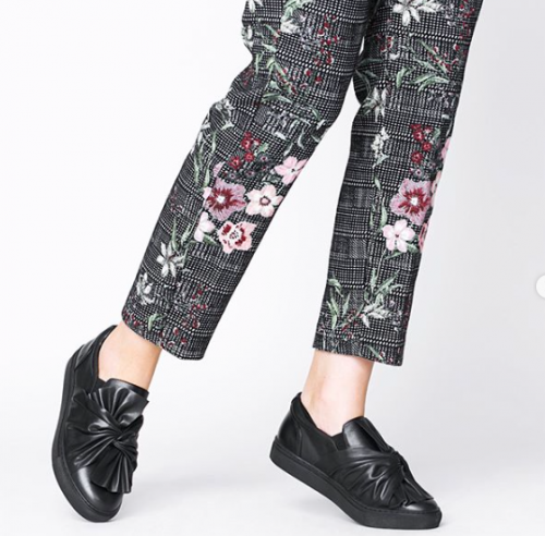 ����� ���� �� �������� � � � � �!!!! ��������� � �����!!