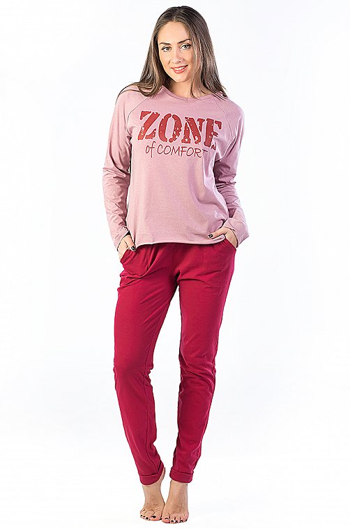  ���� �� 28.08. ������� ����� ������������ ������ ��� ������ � ������ �� ������ �����. ��������, ������, ������, ������ �����, �������� ������, �������, �������� � ������! ������� ����!-24