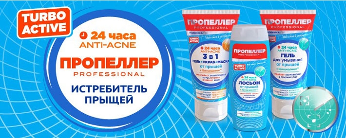  ���� �� 30.08. ��������� �� ����� �� ���������� �����. ���������� ������� � �������, ������� ������� � ������������ ������, �������� ���������� ���� (����������� ���������, �������, �����, ����)