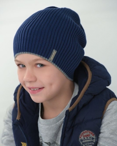 ������ ����� ���������� ������ �� ����������� ����� �� 350�! ��������. ����������� ����������!