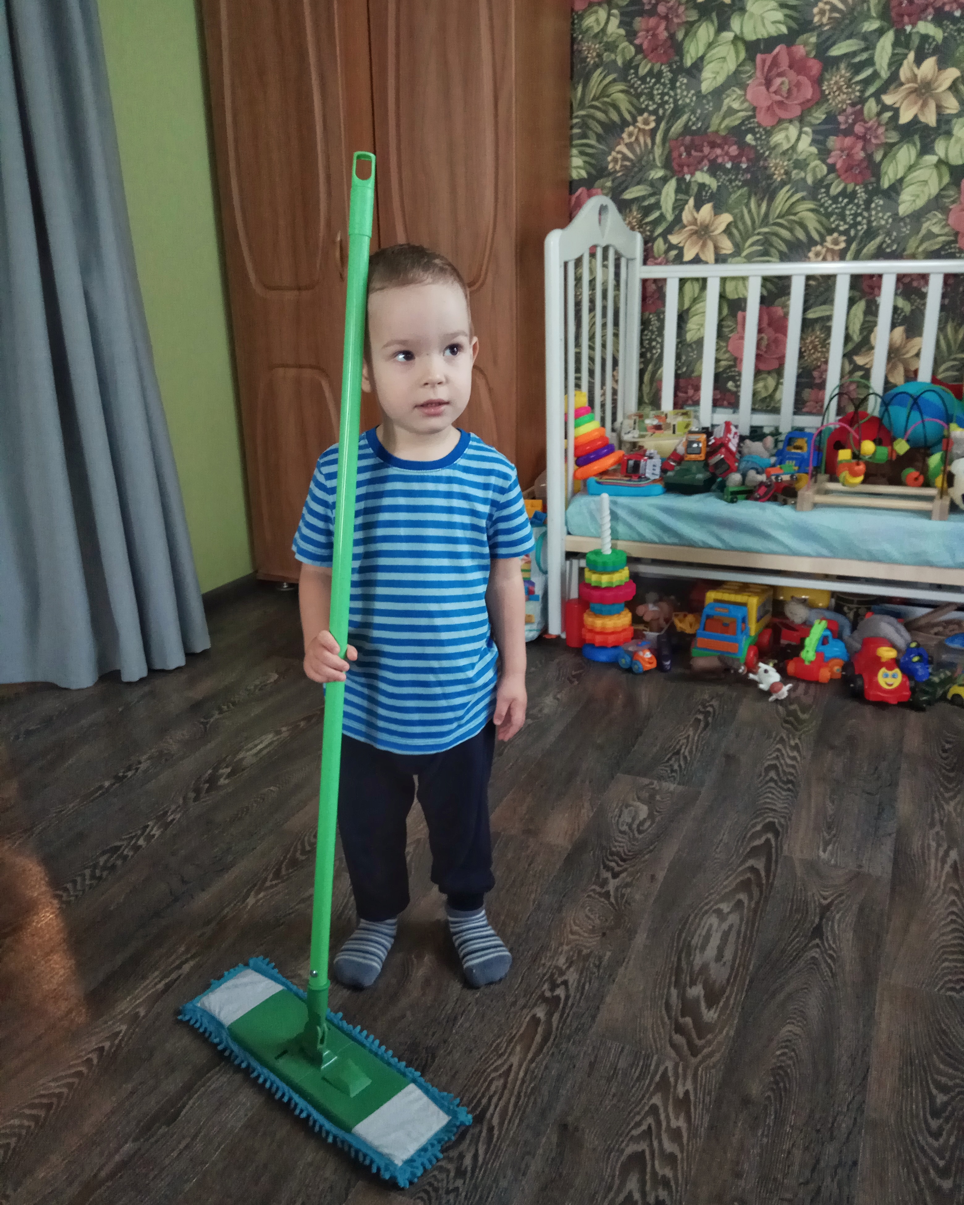 ������������ �����... ������� ����... 😀😘👦 #���������� #����������������� #��� #������������� #����������������������� #myworldseemssomuchbrightersinceyouhavecomeintomylife #������ #������������ #�������������� #�������_