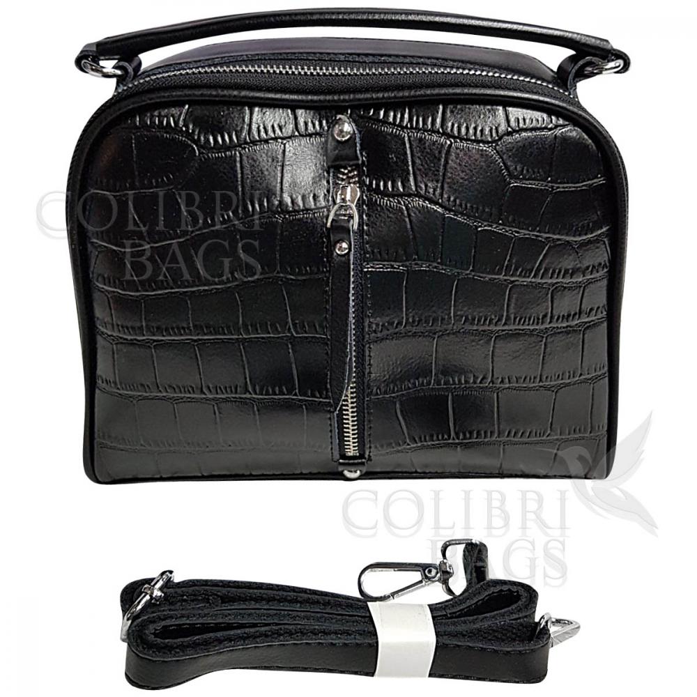 �������!!!!!!!!!!!!!!! ��������� ������� ����� ������ ����� 2019!!!!