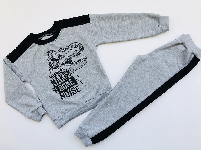 ���� �� 29.08. V*kids - ��� ��� ����� ��� ������. ������,��������,���������� ������� � �����,���������,�������� ������,������ �����,�������,�����,����� ������ � ����� �� 96 ���. ����� 2. 