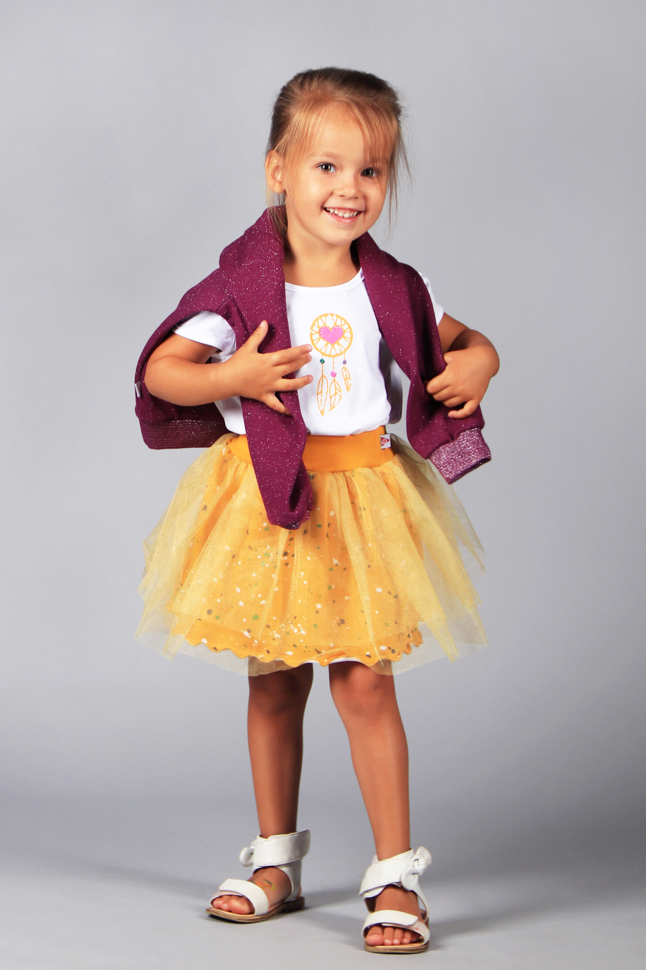 ���� �������. ���������� ��������� - ������� ������������ ������ Candy$ � BABY*GOLD - ������������ �������� �� �������� ����. ������ �� 70%, � ����� �������� ����� ���������. �������� ��� ����� 10/19